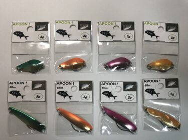 レンタルタックルについての考察