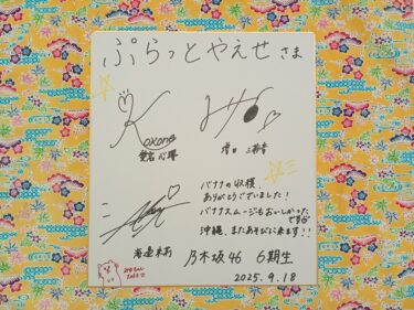 ぷらっとやえせ倶楽部